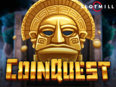 Mega fortune dreams casino. Best casino free spins.87